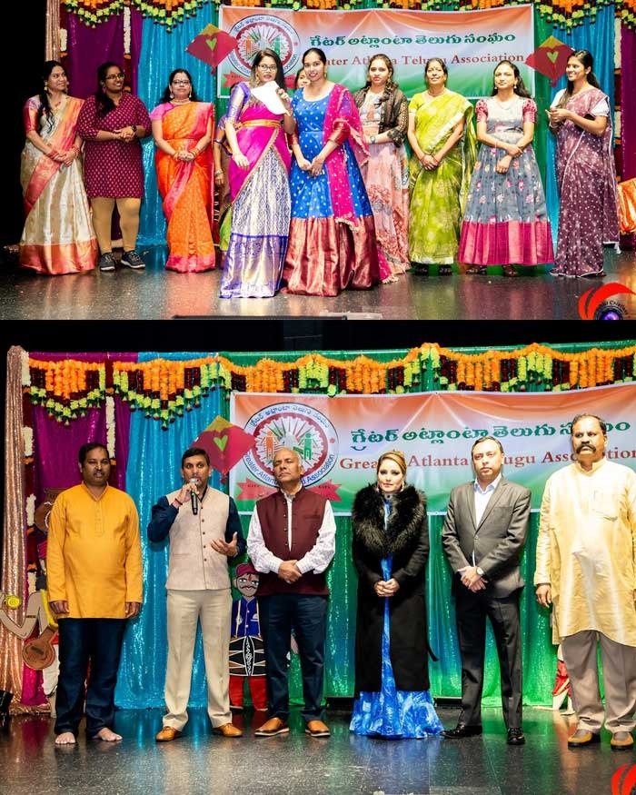 gata-2023-sankranthi_teluguvox 7